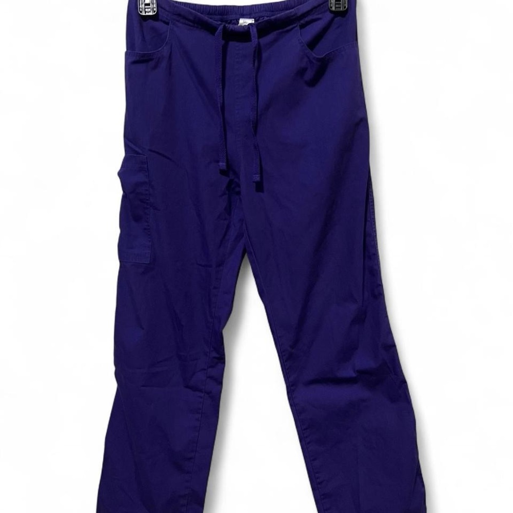 Maevn Core® 9626 Utility Cargo Scrub Pant (Tall)